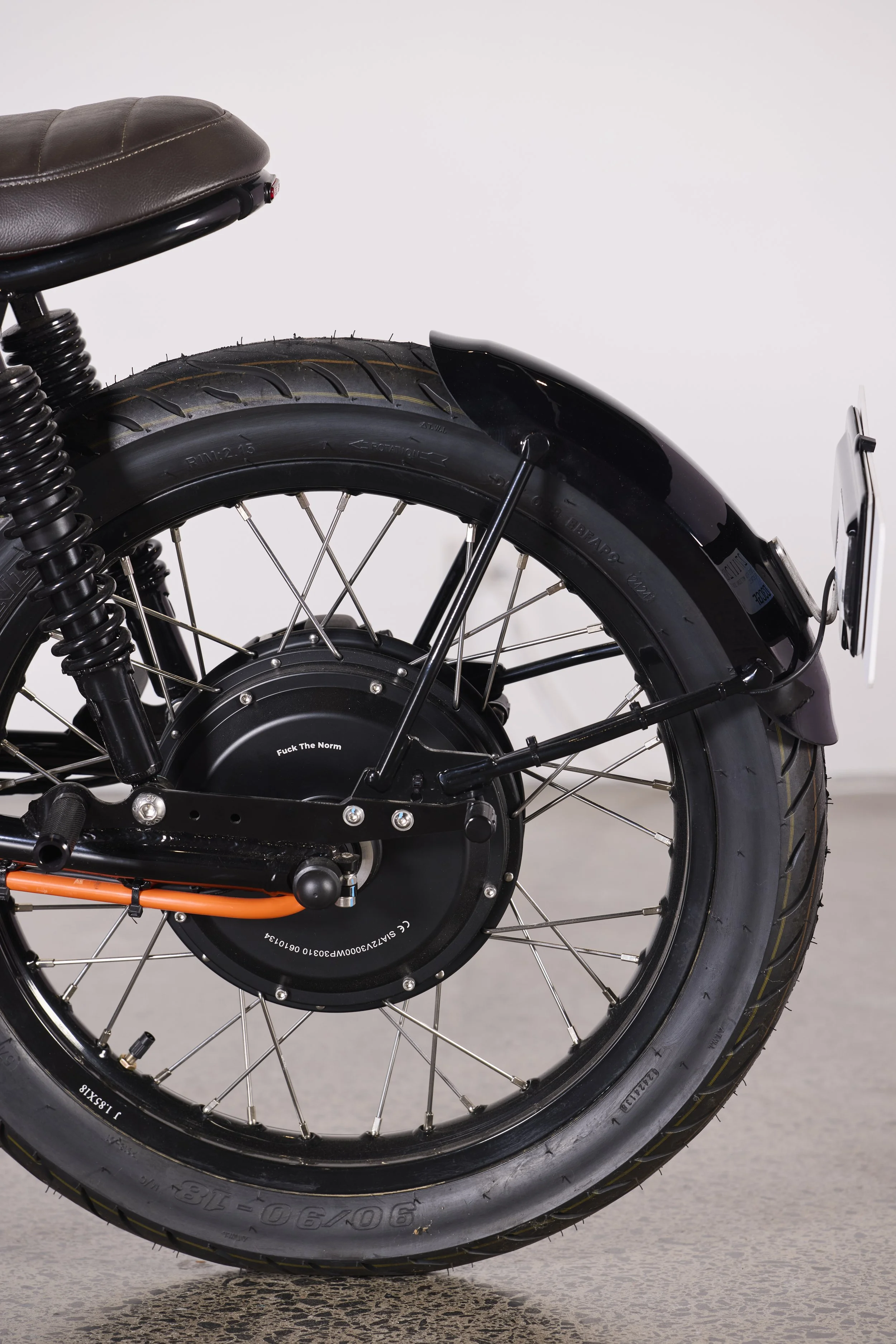 Reynolds x FTN_13.jpg