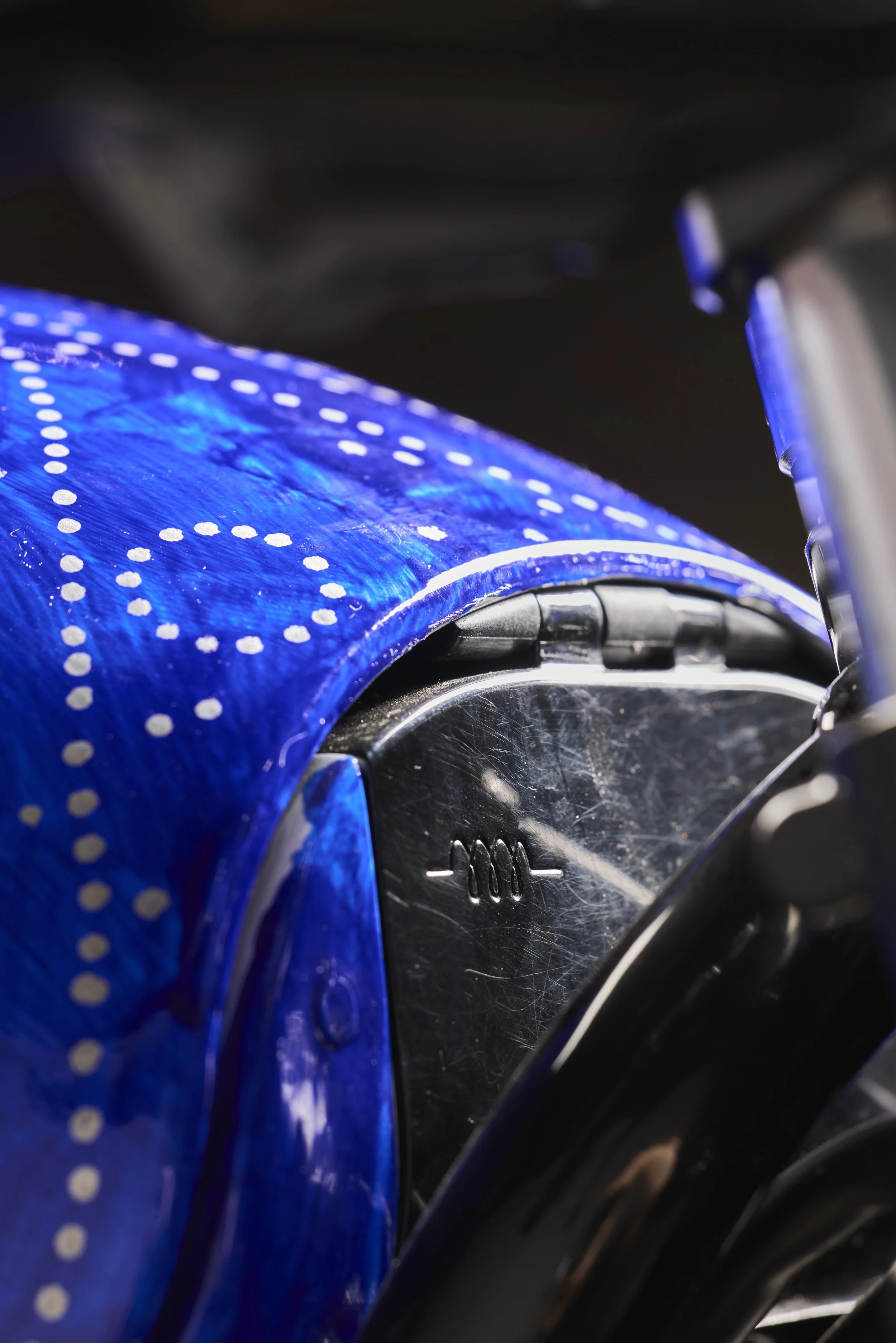 Reynolds x FTN_28.jpg