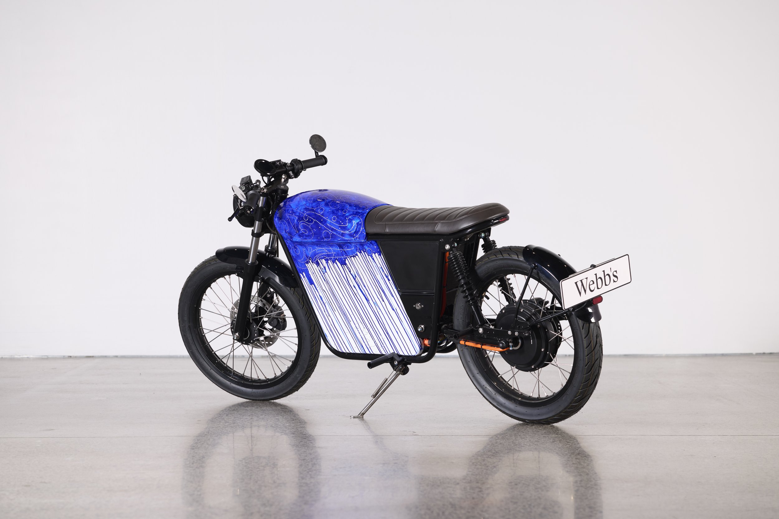 Reynolds x FTN_10.jpg