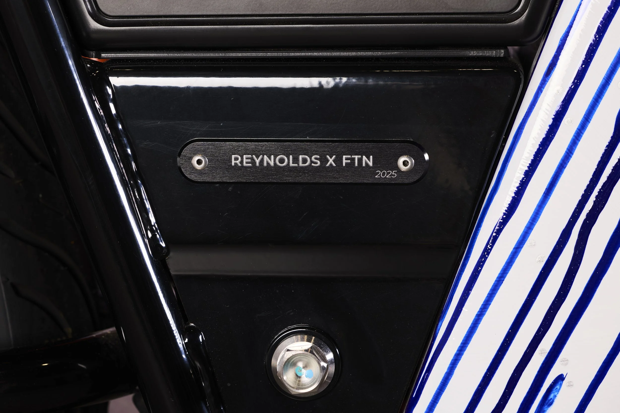 Reynolds x FTN_17.jpg