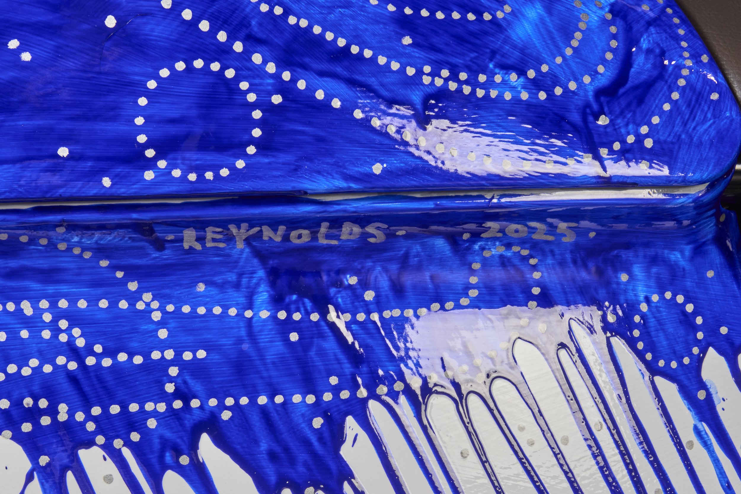 Reynolds x FTN_18.jpg