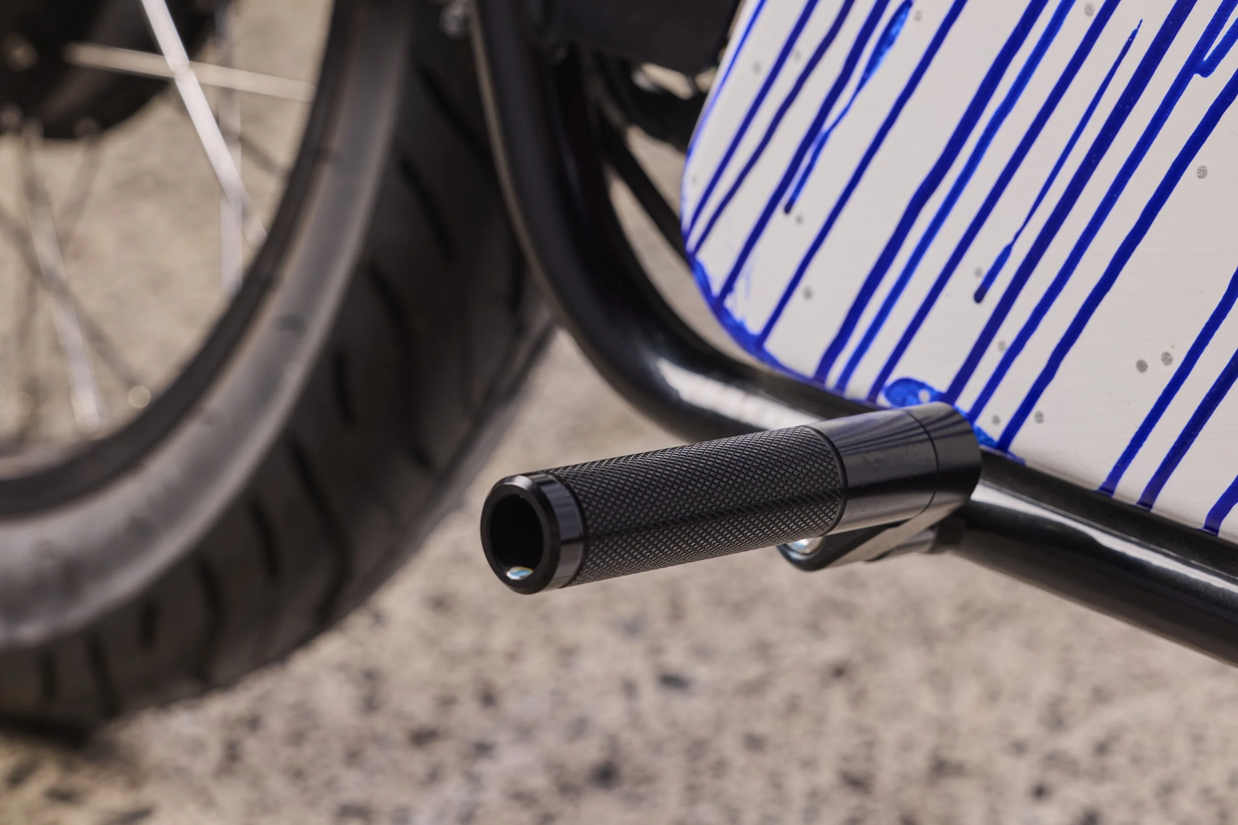 Reynolds x FTN_23.jpg