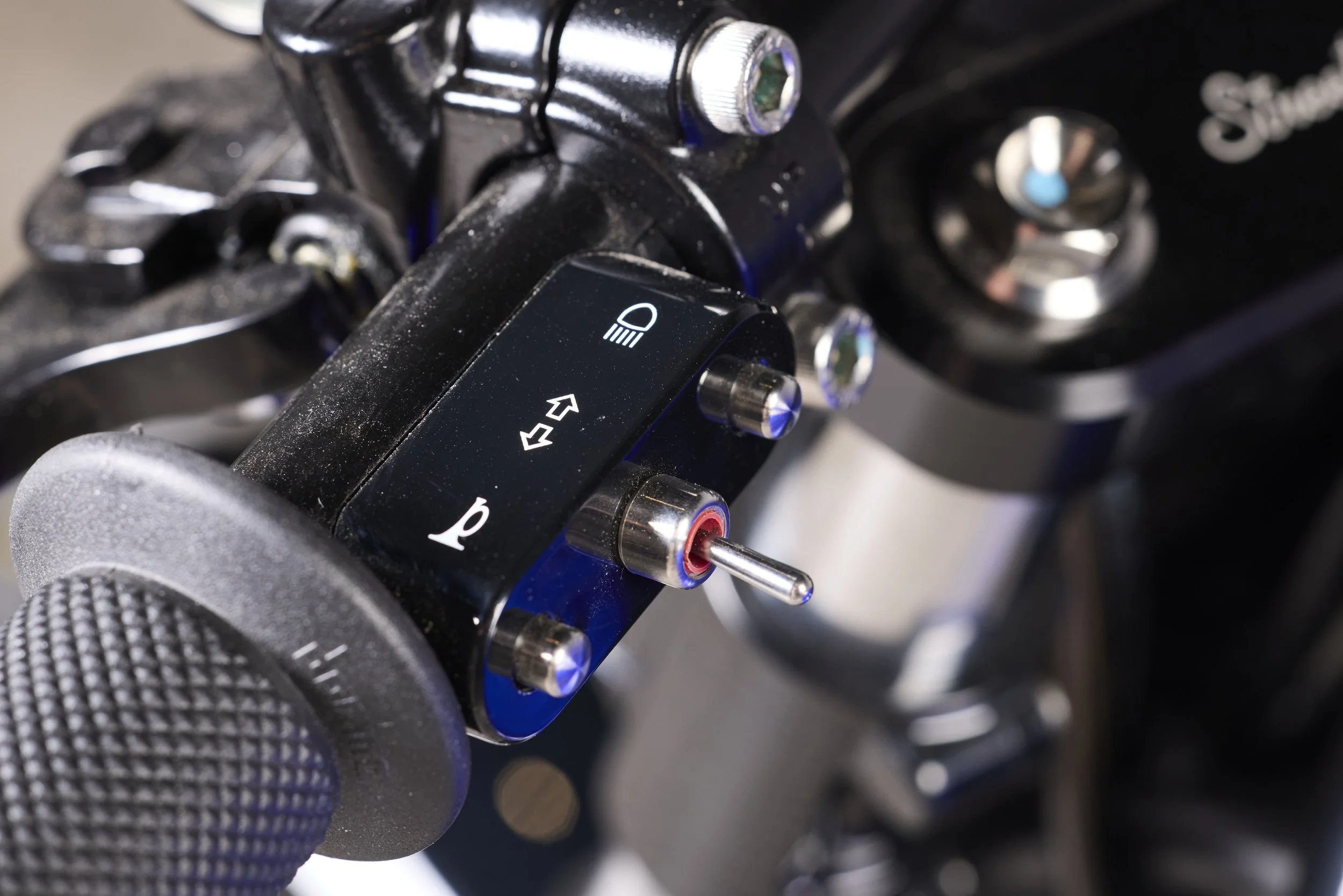 Reynolds x FTN_27.jpg