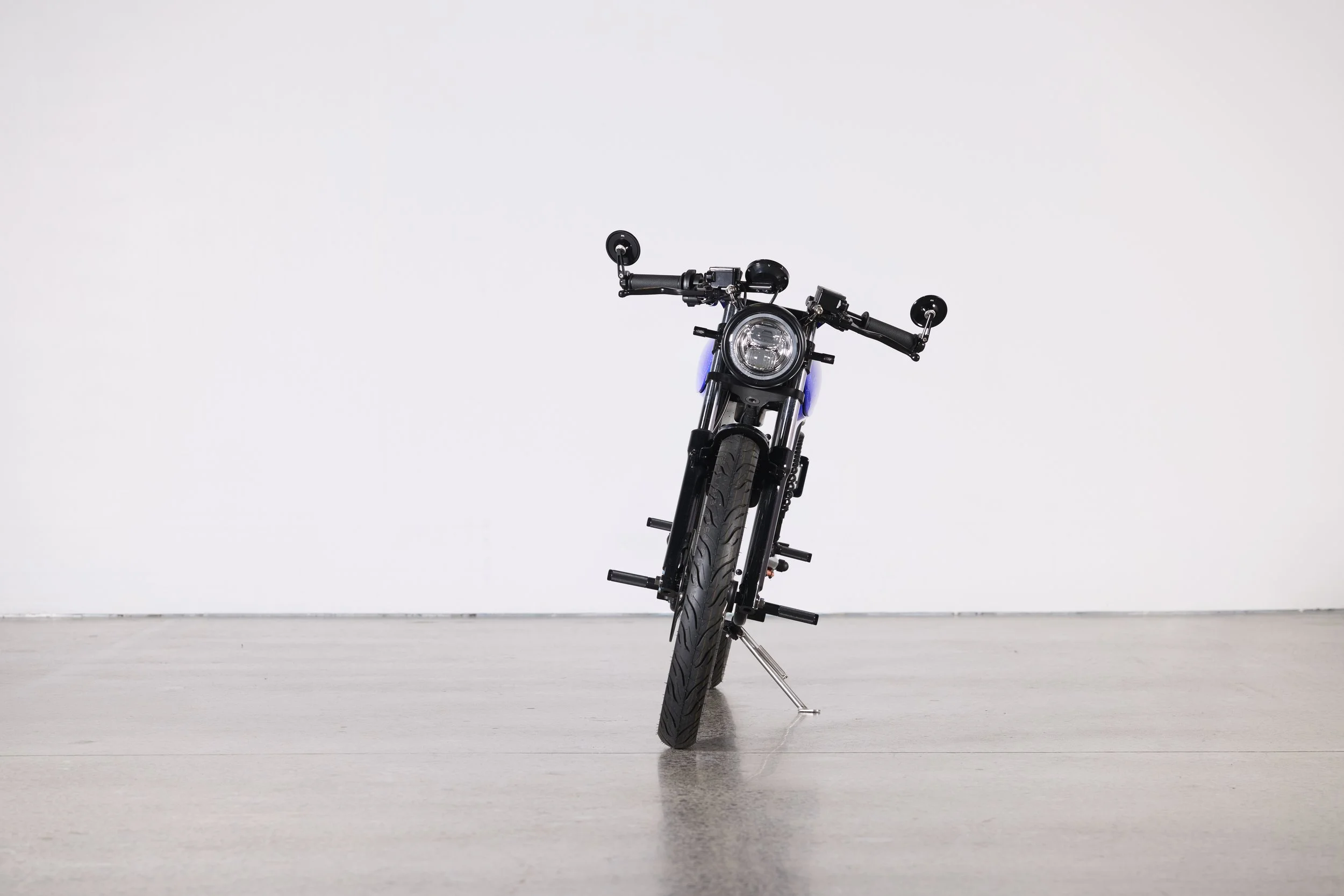 Reynolds x FTN_4.jpg