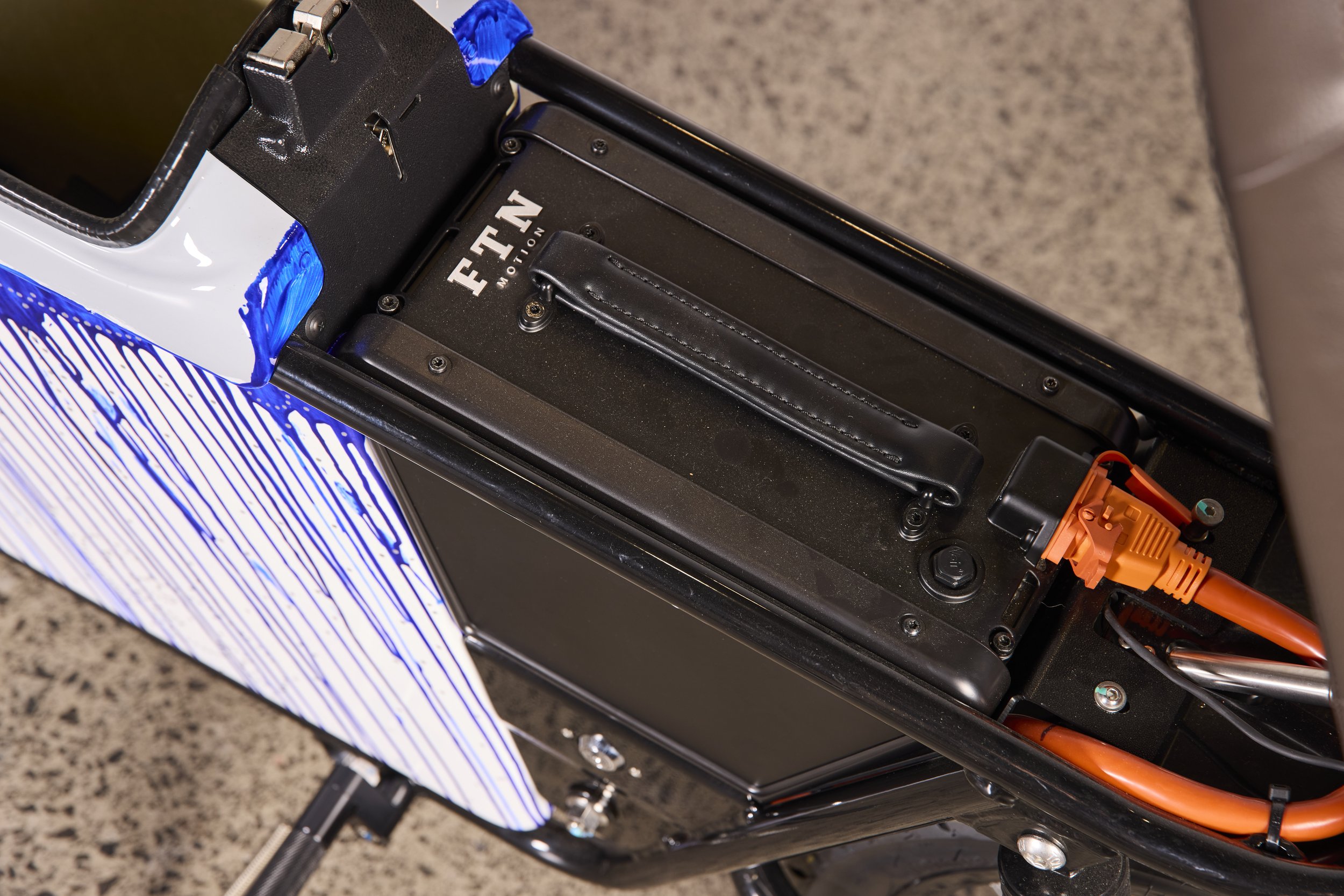 Reynolds x FTN_21.jpg