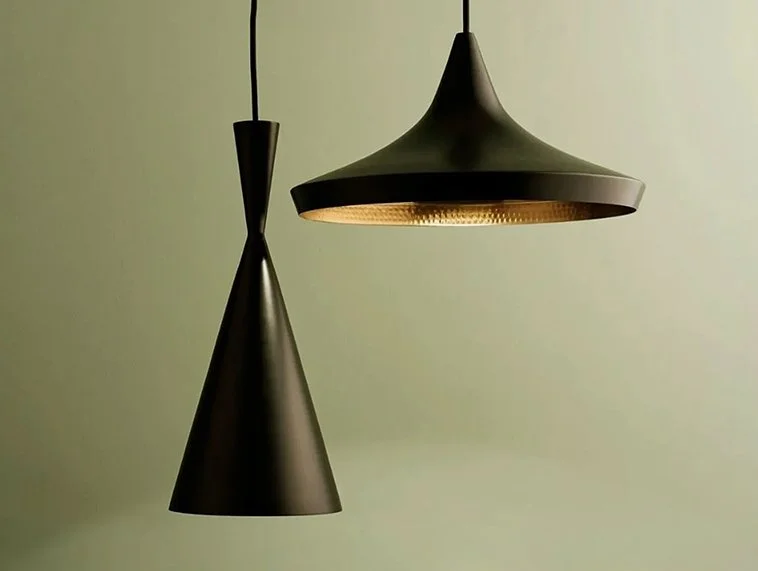 Beat Light Series (2000s)