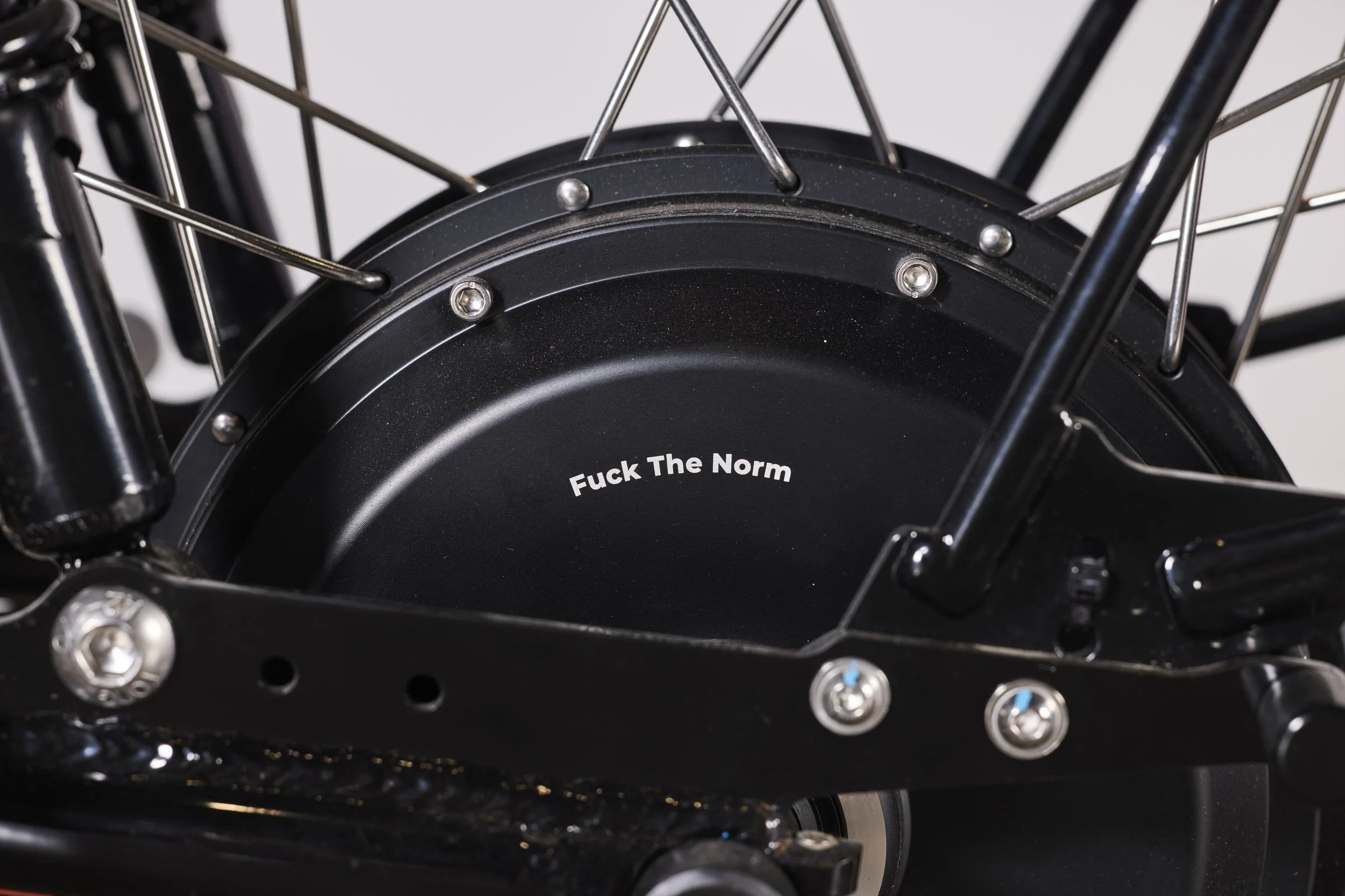 Reynolds x FTN_29.jpg