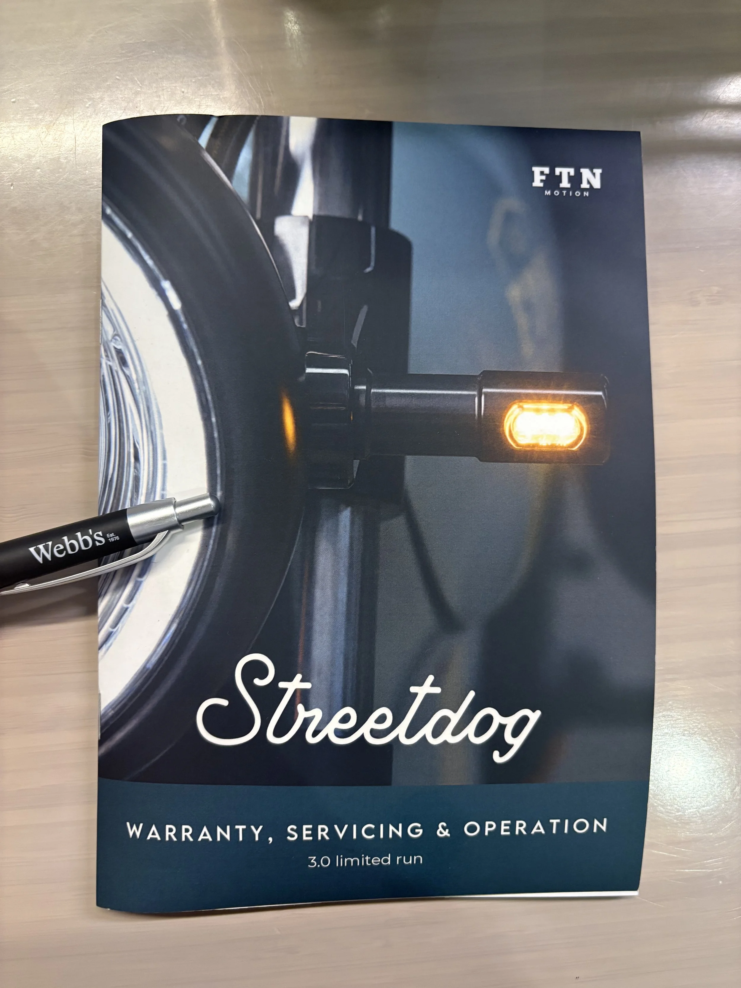 FTN Binder_Page_1.jpg