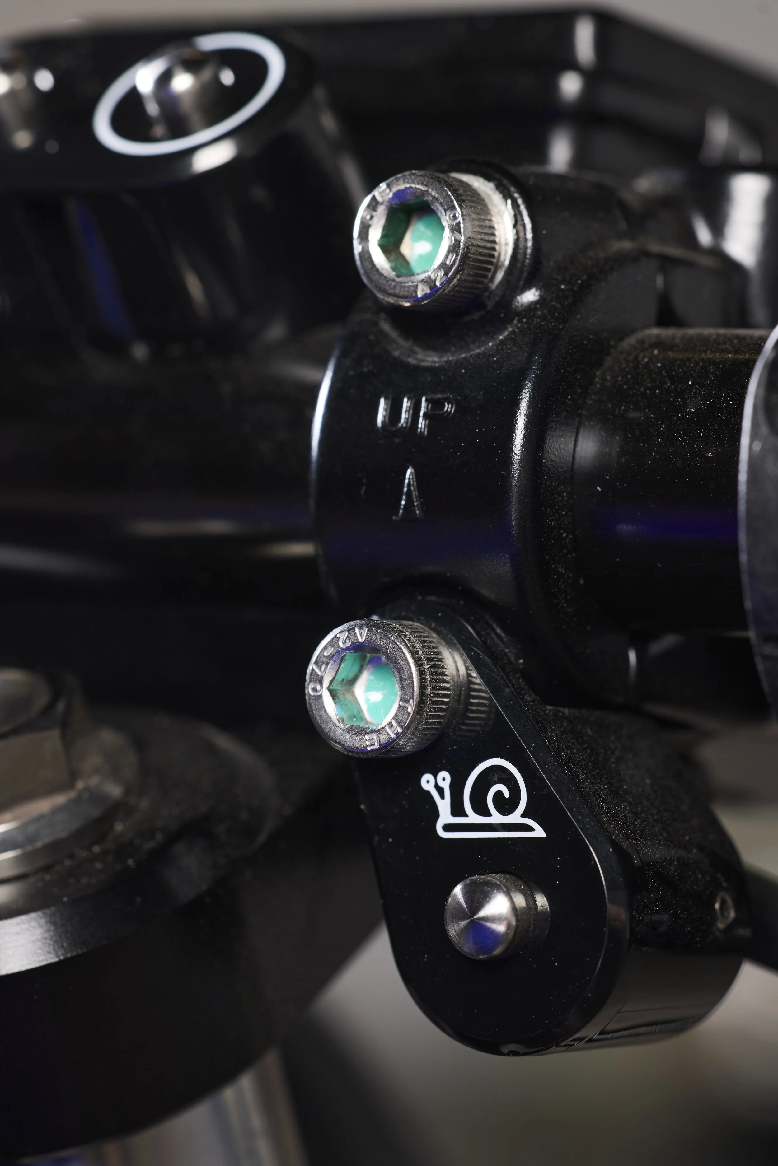 Reynolds x FTN_26.jpg