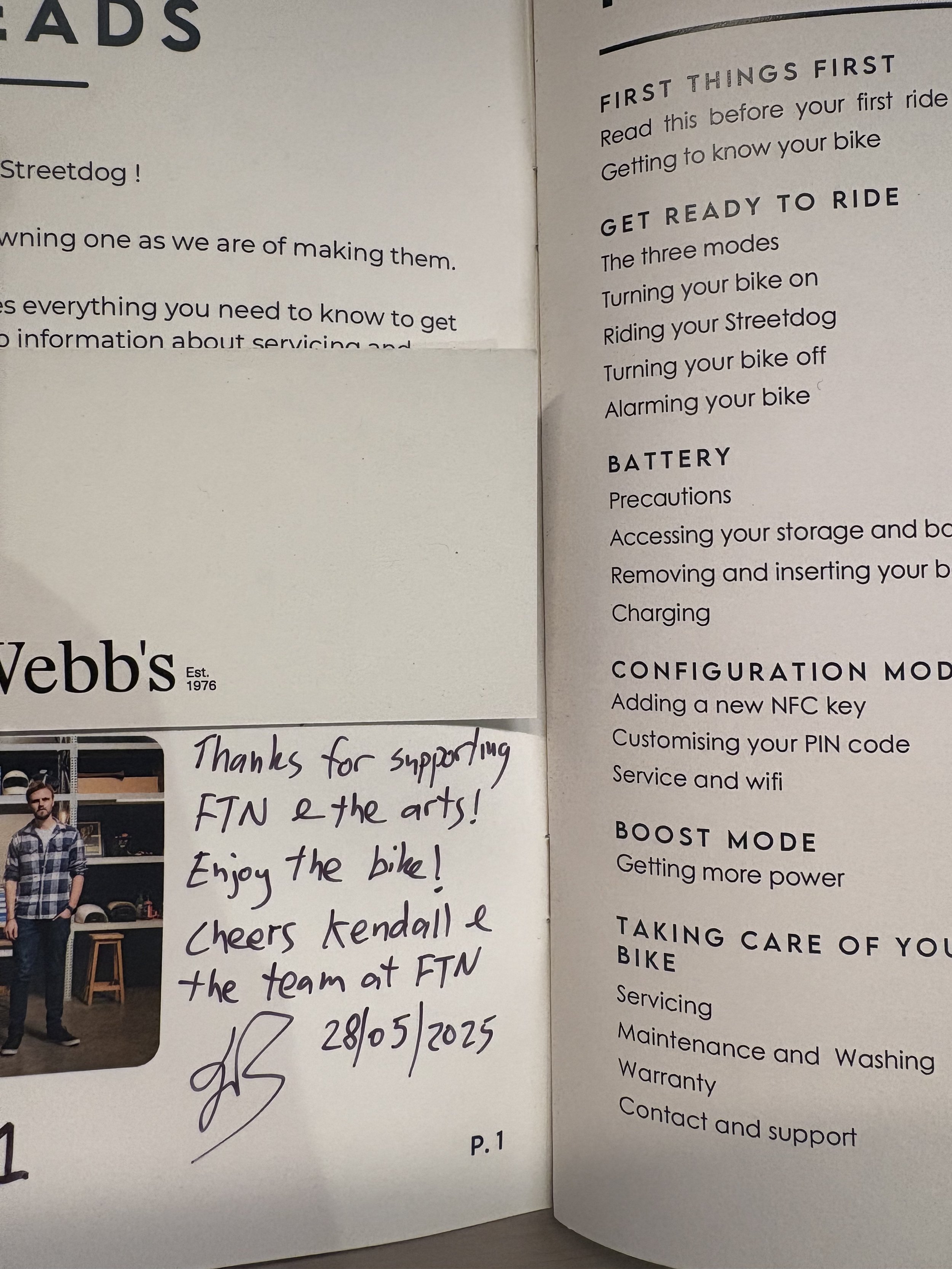 FTN Binder_Page_2.jpg