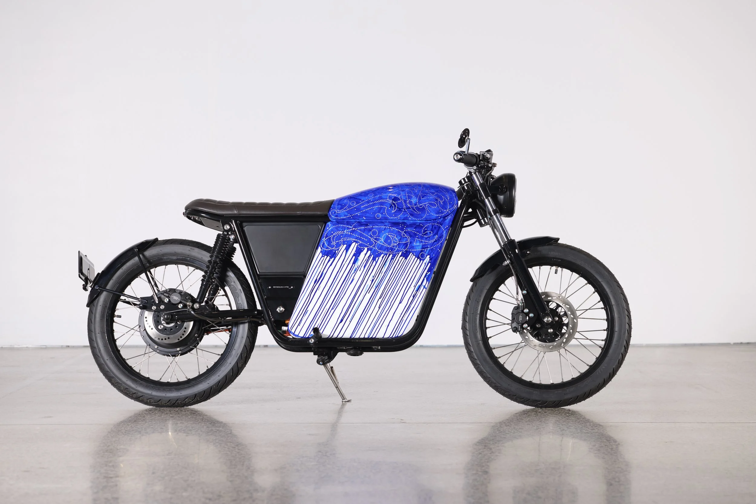 Reynolds x FTN_7.jpg