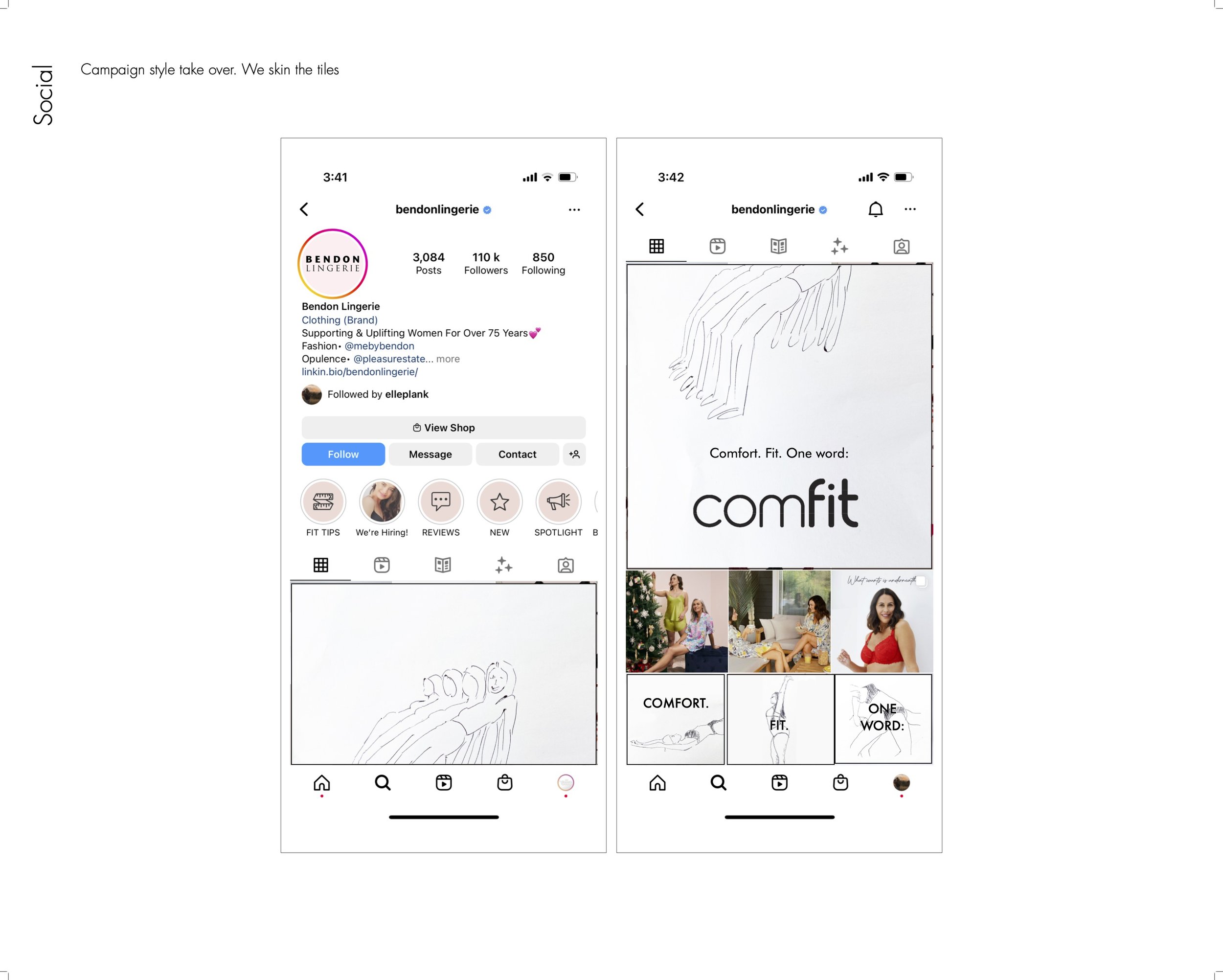 COMFIT_workingpage_10.jpg
