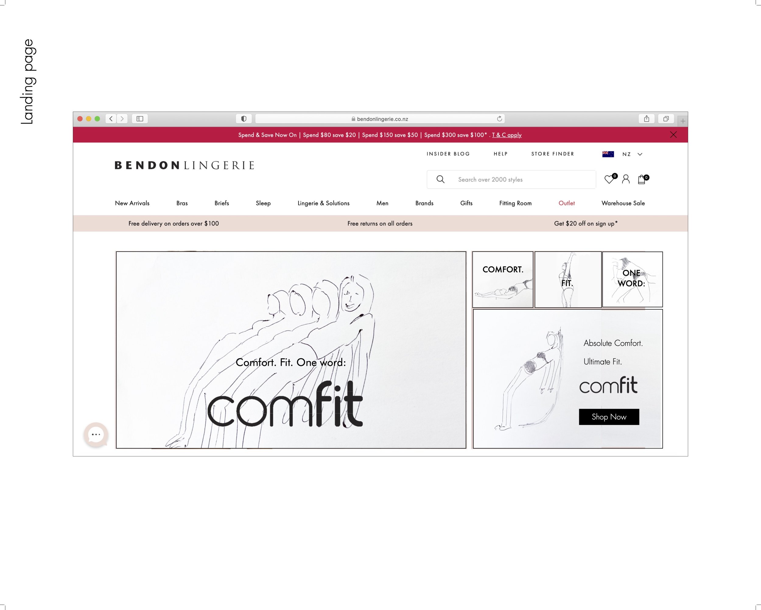 COMFIT_workingpage_12.jpg