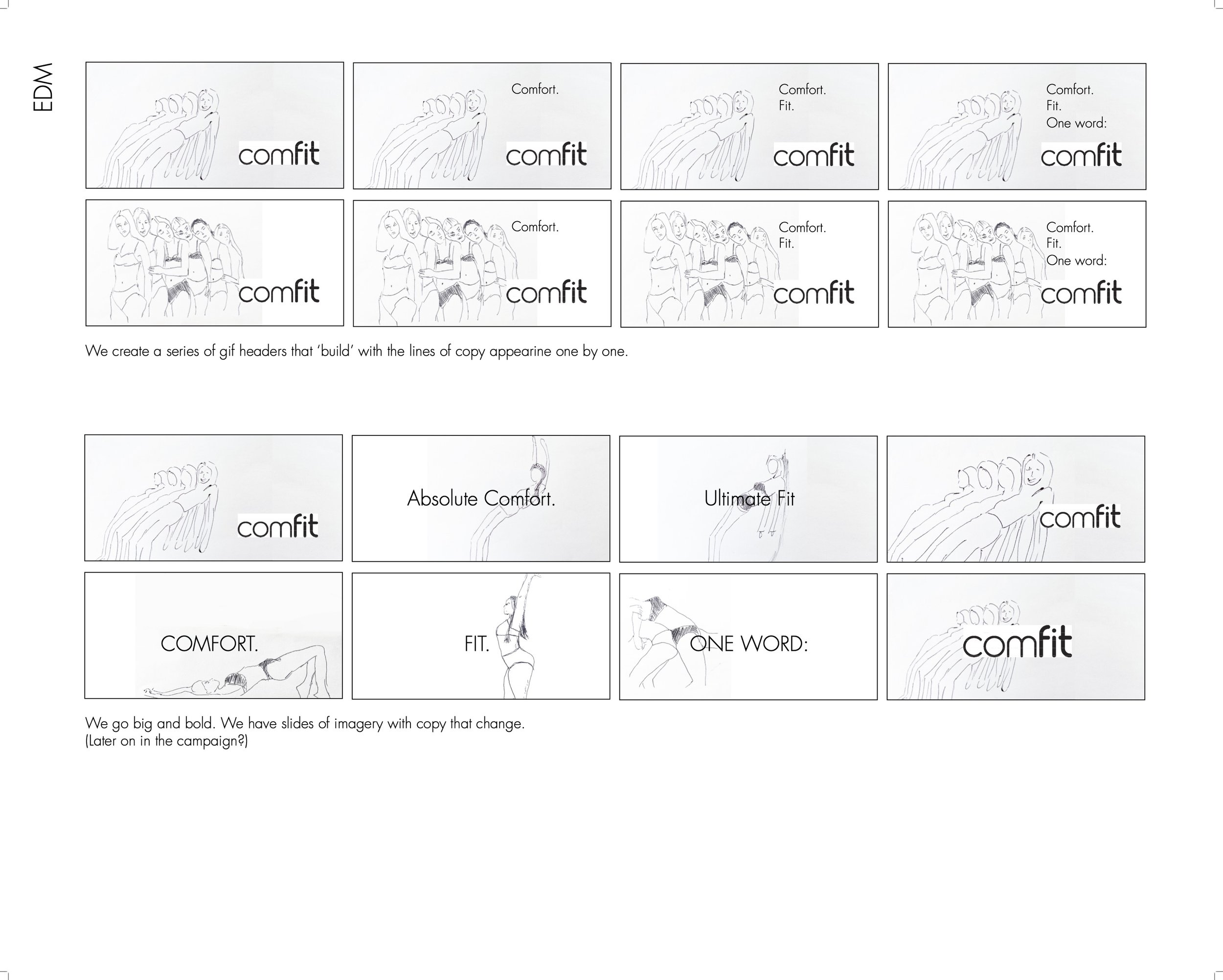 COMFIT_workingpage_9.jpg