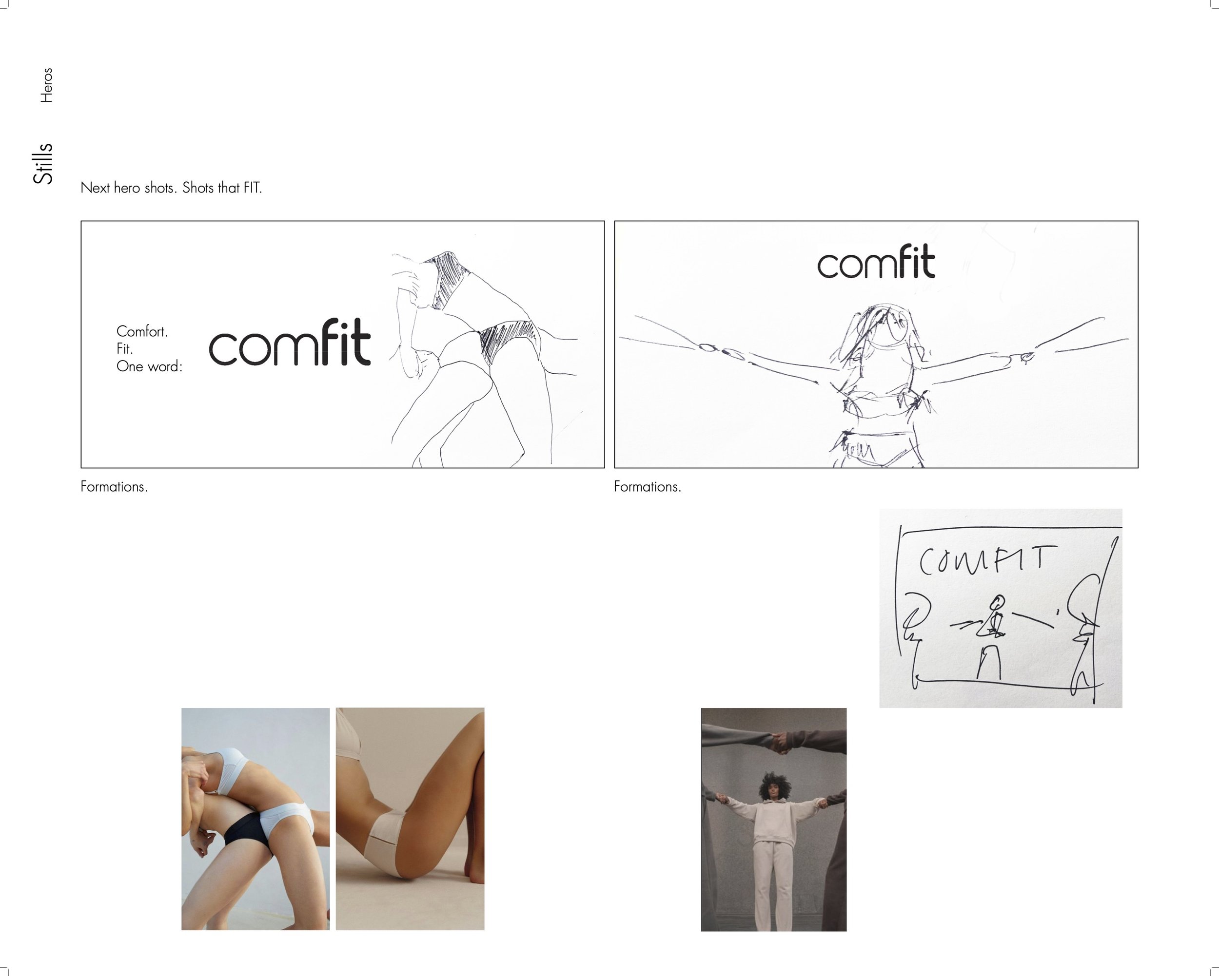 COMFIT_workingpage_3.jpg