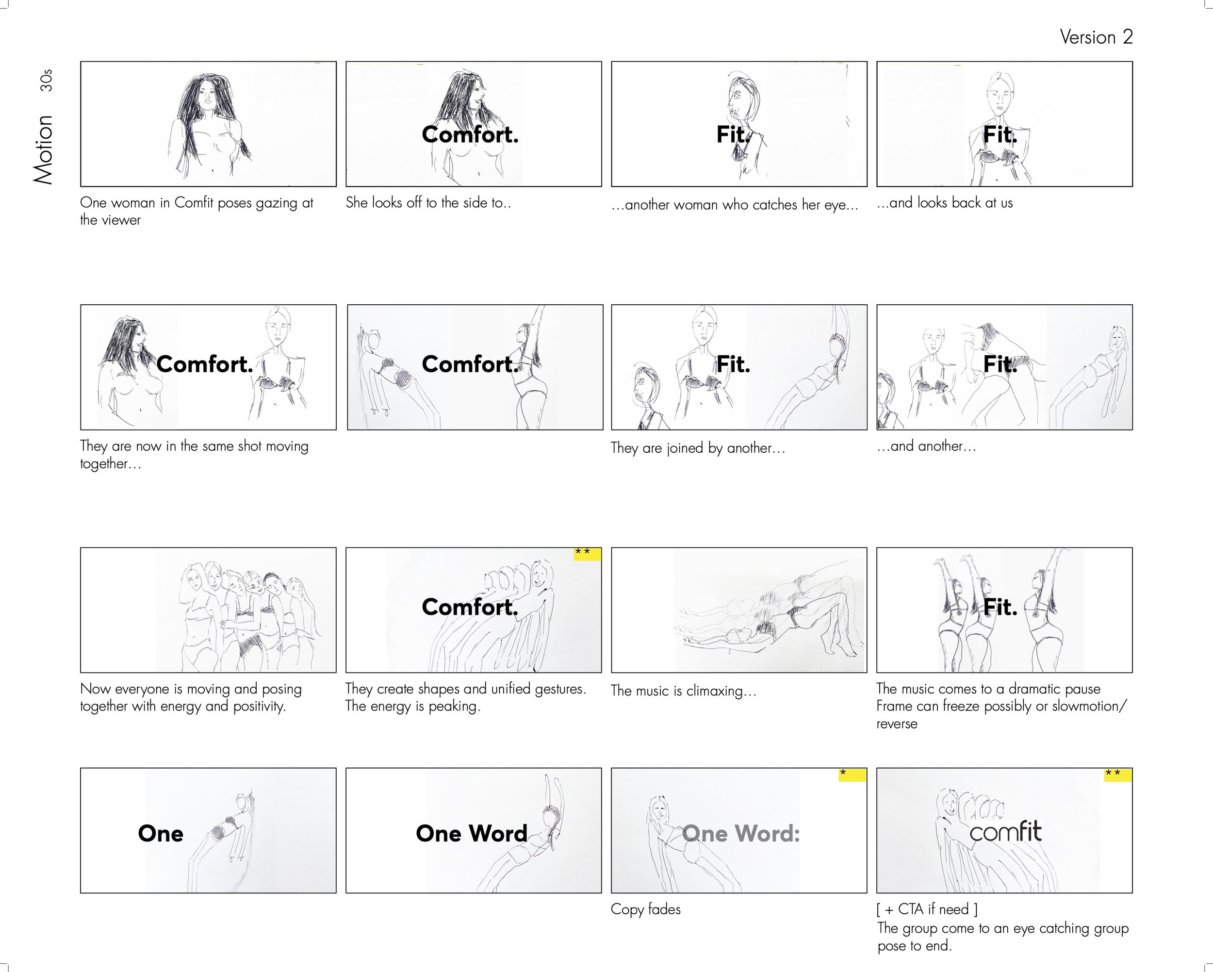 COMFIT_workingpage_8.jpg