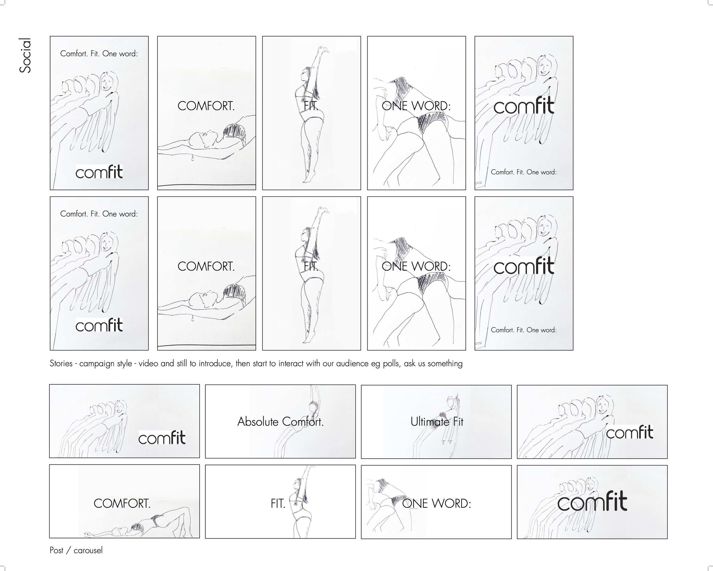 COMFIT_workingpage_11.jpg