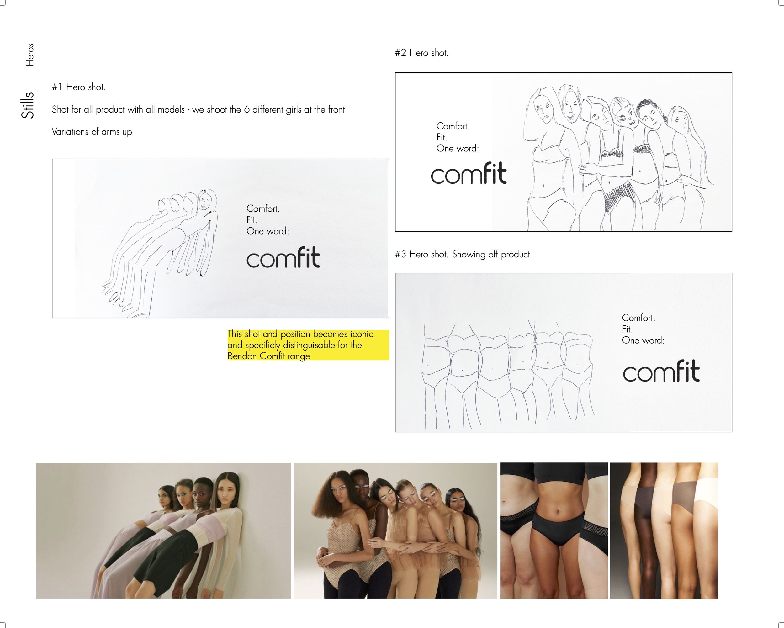 COMFIT_workingpage_2.jpg