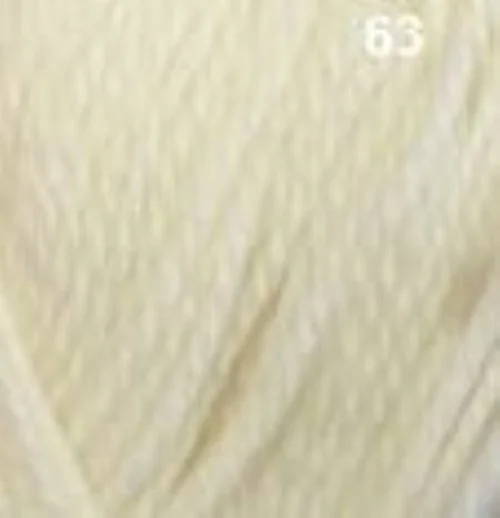al63_1080x.jpg