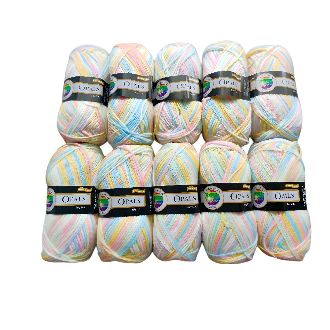 Sherbert.jpg