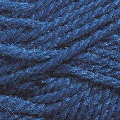 8ply_Pure_Wool_Soft_M-Wash_160_French_Navy_900x.jpg
