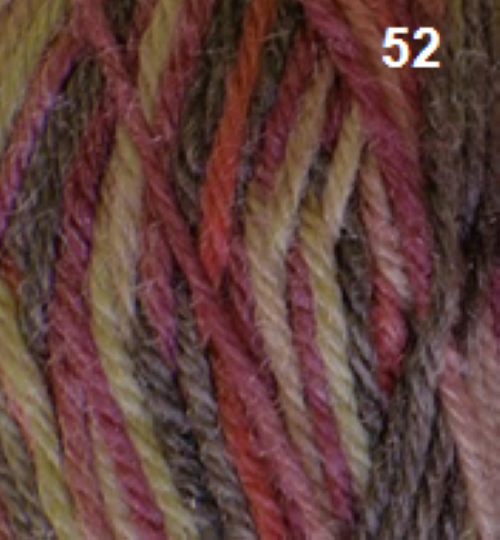 unnamed (2).png