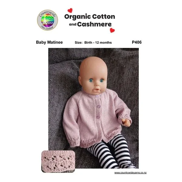 P406-Baby-Matinee.jpg