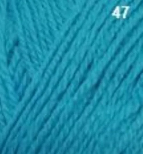 Screenshot_3-10-2025_16131_www.countrywideyarns.co.nz.jpg
