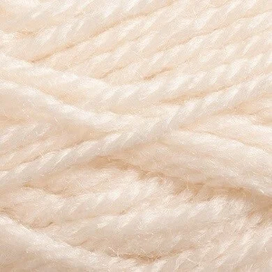 8ply_Pure_Wool_Soft_M-Wash_151_Natural_900x.jpg