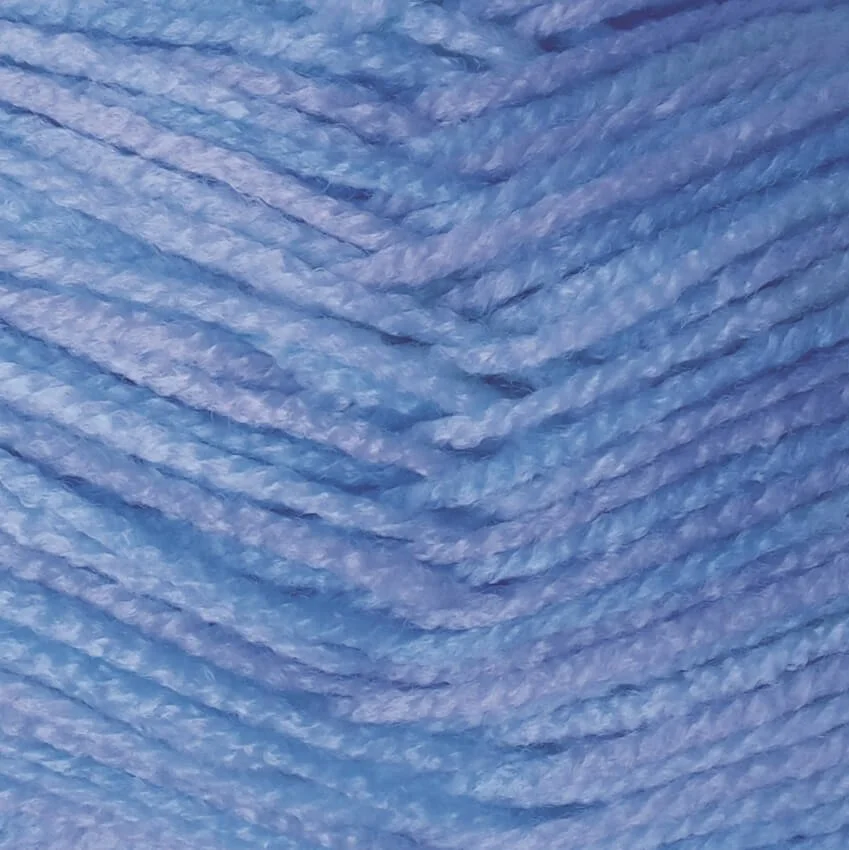 Olympus-Wool-SHADE-17_900x.jpg