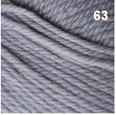 BB63_1080x.png