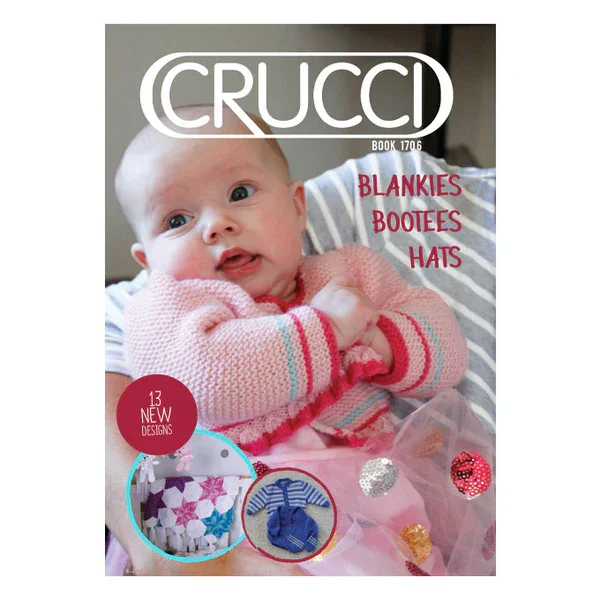B1706-NEW-Cover.webp