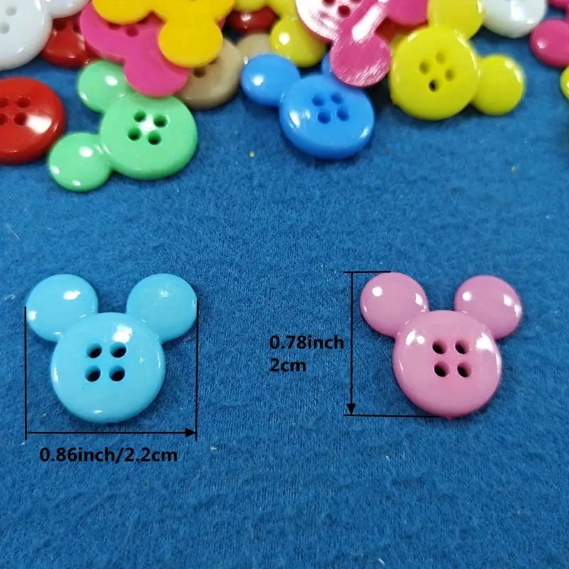 52047fb6-7e6a-48c9-a96e-cf7b15b8abcd_1000x1000.jpg