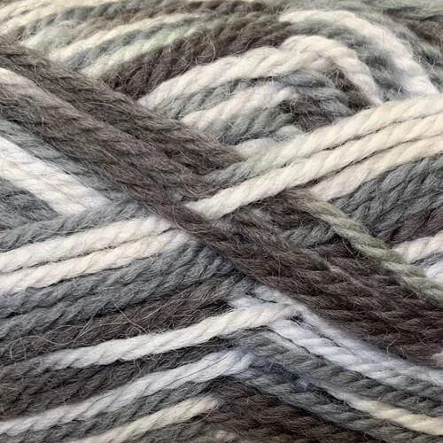 8ply_Pure_Wool_Soft_M-Wash_180_Charcoal_Print_900x.jpg