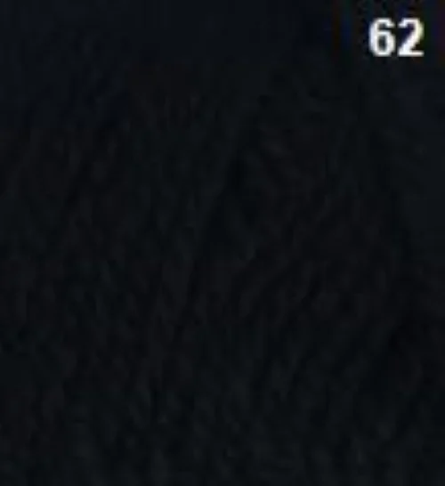 al62_1080x.jpg