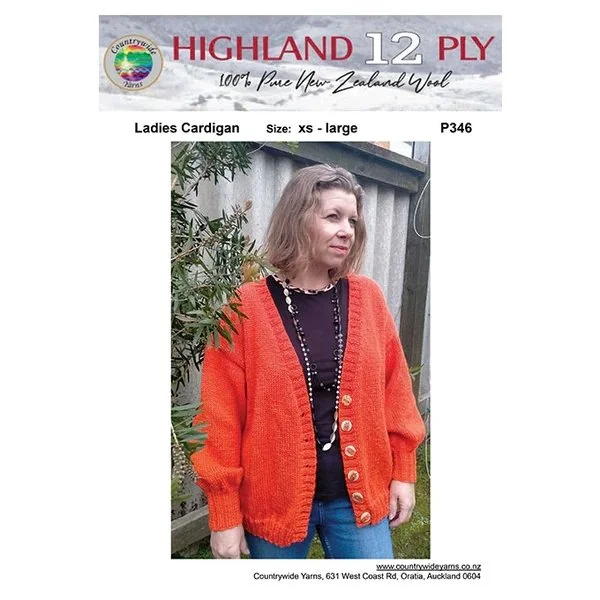 P346-Ladies-Cardigan.jpg