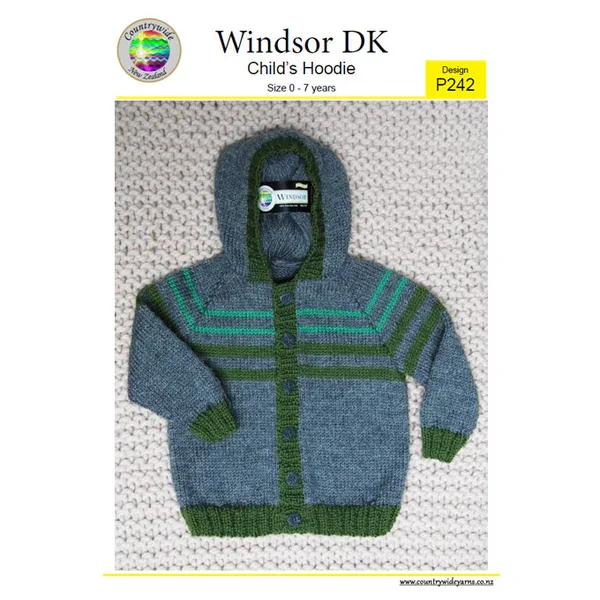 P242-Child_s-Hoodie.webp