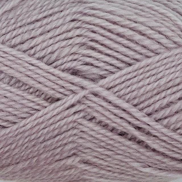 curcci-8ply-soft-164-Heather_900x.jpg