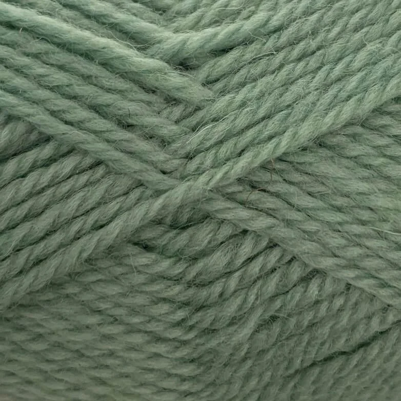 8ply_Pure_Wool_Soft_M-Wash_186_Sage_900x.jpg