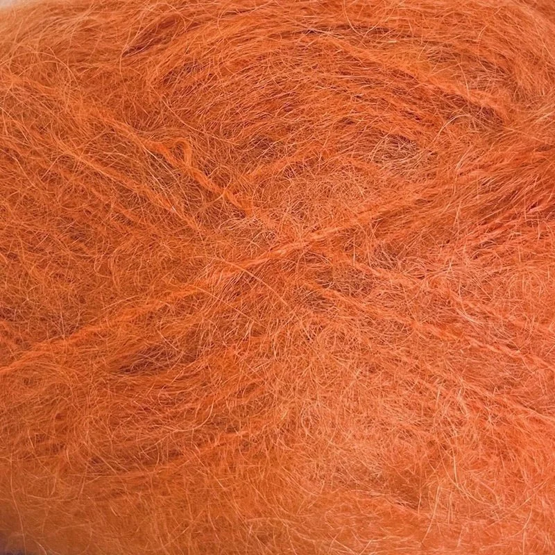 Nimbus-mohair-wool-blend-1620-Spice_900x.jpg