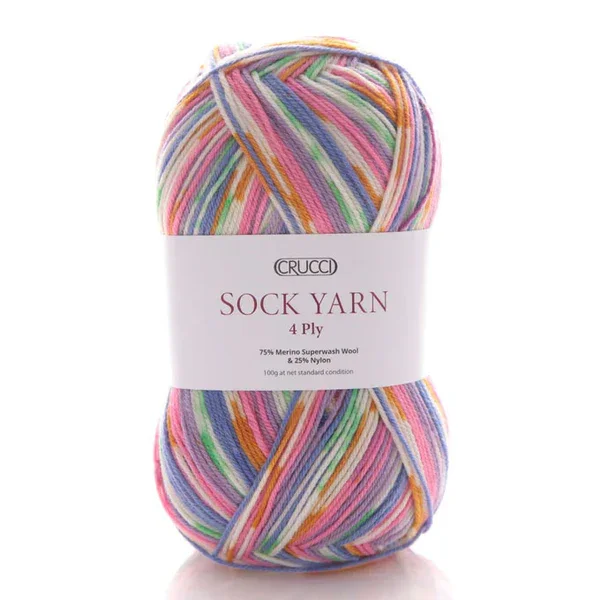 Crucci-Sock-Yarn-4ply-Ball-NEW.webp