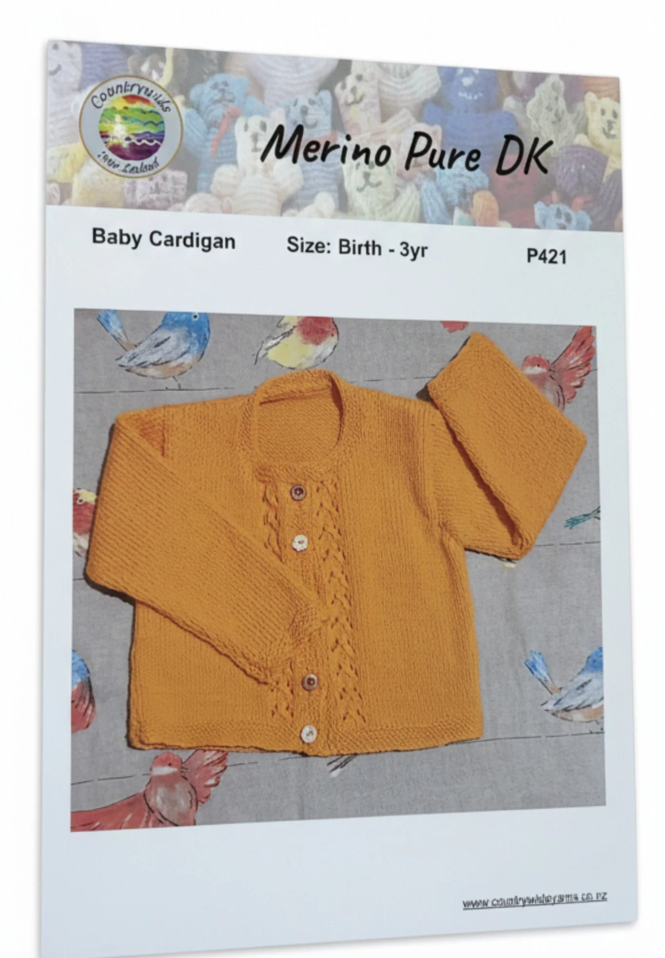 Untitled Project (13).jpg