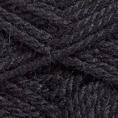 8ply_Pure_Wool_Soft_M-Wash_161_Black_900x.jpg