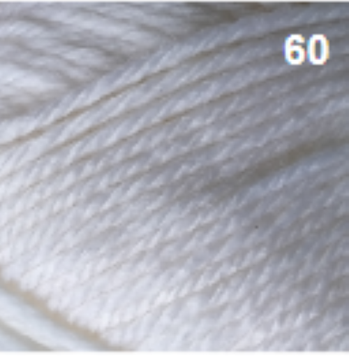BB60_540x.png