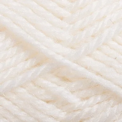 8ply_Pure_Wool_Soft_M-Wash_150_White_900x.jpg