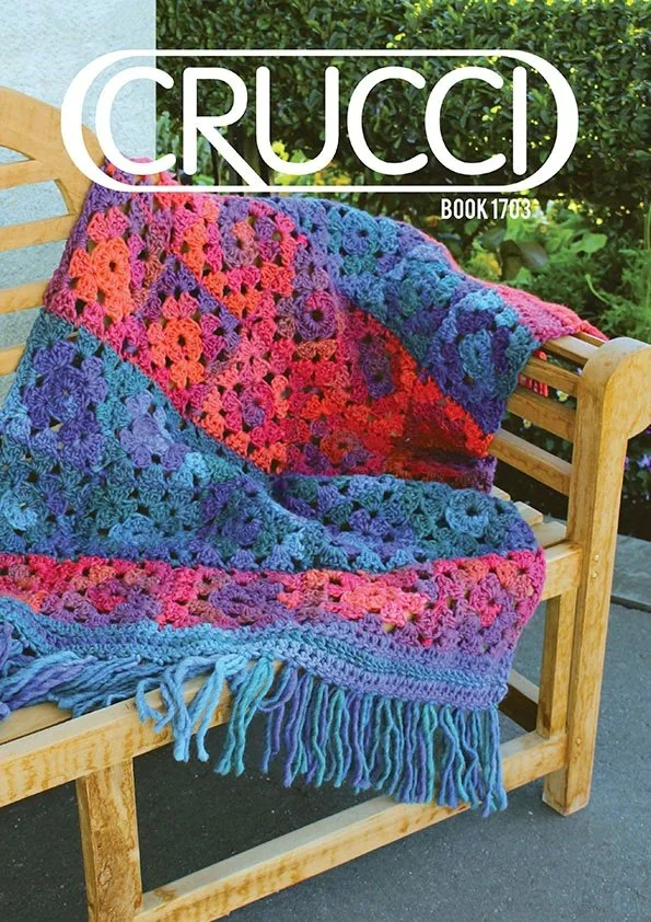 Crucci-Pattern-Book-1703-Cover_1000x.jpg