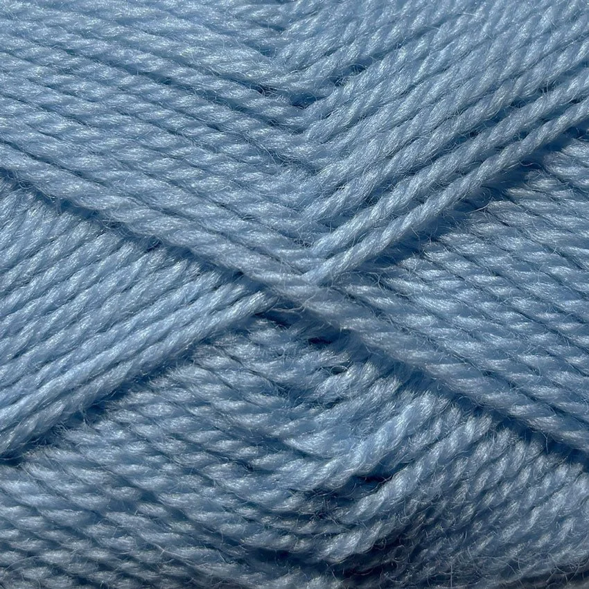 8ply-soft-mwash-154-Pale-Blue-updated_900x.jpg