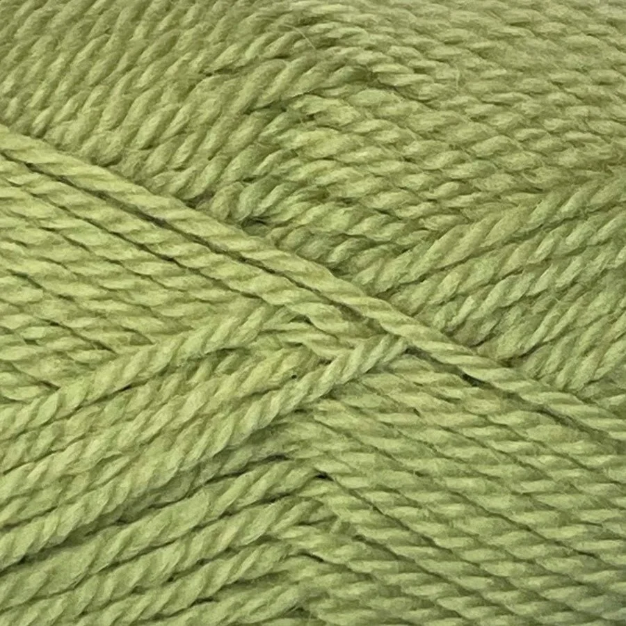 8ply-pure-wool-soft-170-Pistachio_900x.jpg
