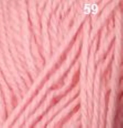 al59_1080x.jpg