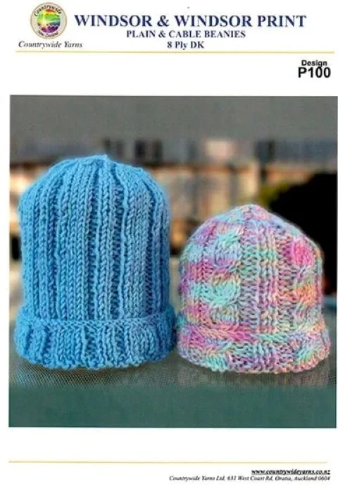 P100-Plain-Cable-Beanies.jpg